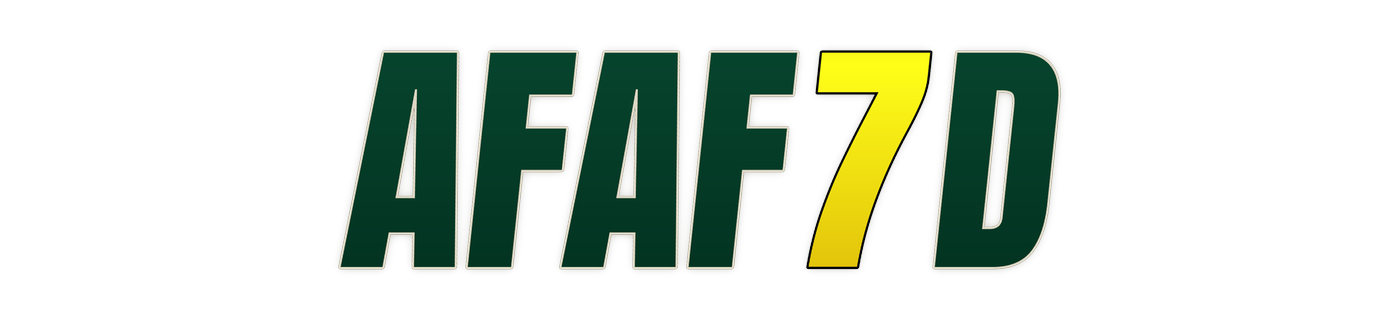 afaf7d